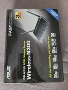 ROUTER ASUS DSL-N12U