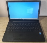 HP 15-bs155nw sprawny 