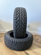 Opony Taurus Winter 175/55 RS15 77T