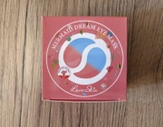 Płatki pod oczy z Kolagenem