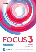ĆWICZENIA FOCUS 3 B1/B1+ PDF