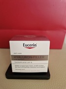 Eucerin Hyaluron Filler + 3x Effect krem na dzień 50ml