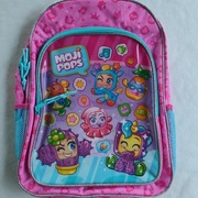 Plecak szkolny MojiPops