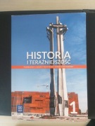 Historia i teraźniejszość 