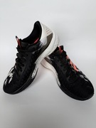 Buty do biegania Adidas SL20 rozmiar 37 1/3 Stan jak nowe 