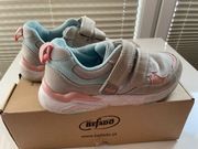 Buty Sportowe firmy Befado roz. 31