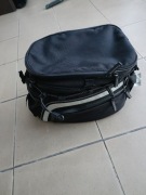 Sakwa motocyklowa Wunderlich tank bag BMW nowa tankbag motor torba bak 