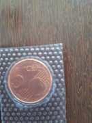 5c Luksemburg 2002