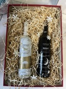 Duolife Dzień i Noc