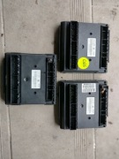 Vw t5 bcm 7H0937049T 7H0937049K 7H0937049F 7H0937049Q