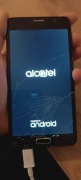 Smartfon Alcatel POP