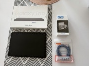 Samsung Galaxy Tab A9+ (z ładowarką)