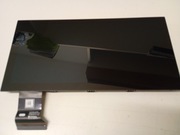 LCD panel dotykowy Audi Q3 F3 19-22 83A919620