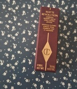 Pomadka do ust Charlotte Tilbury 