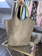 Elegancka, damska torebka 