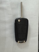 Obudowa kluczyka Opel astra h/zafira b