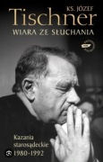 Tischner Wiara ze słuchania 