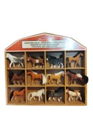 Melissa & Doug Pasture Pals