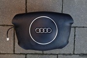 Oryginalna Poduszka powietrzna AUDI A4 B6 B7 A6 C5 A3 8L 8E0880201