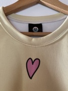 Bluza Aloha From Deer, jednorożec, S