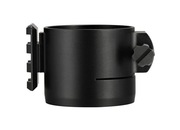 SZYBKI MONTAŻ ADAPTER Z SZYNĄ DO PARD NV007