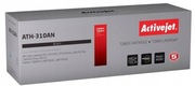 Toner ActiveJet do HP ATH-310AN czarny black | NOWY |