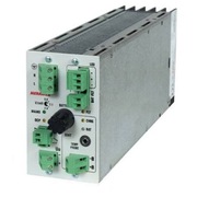 Zasilacz buforowy MERAWEX ZM48V6A-300B-00