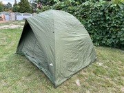 Namiot Rod Hutchinson