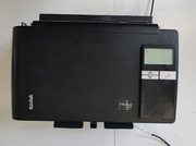 Skaner Kodak perfect page