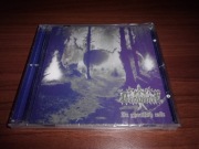 Dominance - In Ghoulish Cold
