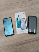 Smartfon Redmi 9A 32GB M2006C3LG