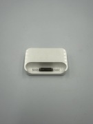 Apple iPhone 2G Dock