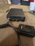 CB Radio Uniden Pro 510XL 