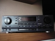 W.Klasy Amplituner i DSP procesor AV Dantax v. PRO