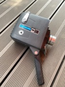 Kamera retro vintage Sears roebuck & co.