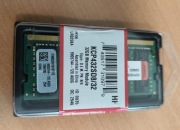 SODIMM KCP432SD8/32 32GB DDR4 3200MHz