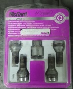 Złodziejka śruba koła M14x1.25 antykradzieżowa