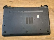 HP Pavilion 15-g030so obudowa dolna kadłubek moduł USB głośniki