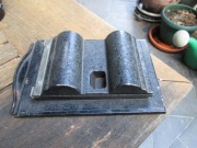 ROLLKASETA  9X12 DO APARATÓW MIESZKOWYCH