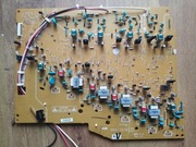 Elektronika RM1-1978 HP LaserJet 1015