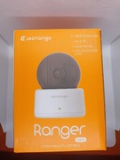 Kamera wewnętrzna obrotowa Lechange Ranger Nowa!