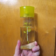 Yves Rocher Chevrefeuille 125 ml wiciokrzew