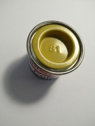 Emalia Humbrol 81 14ml 