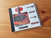 TOTO Kingdom Of Desire