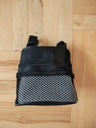 Torba rowerowa pod siodełko