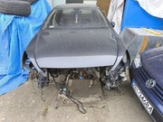 Błotnik peugeot 607 lift 