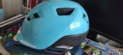 Kask dla dziecka decathlon