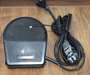 Regulator, pedał YDK YC-190 do PFAFF D4332