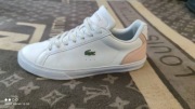 buty LACOSTE roz. 39,5