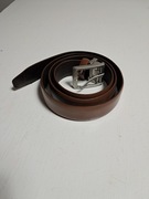 Pasek do spodni Produkt Polski 100